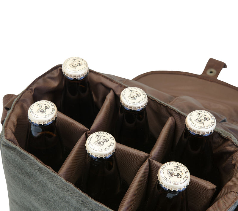 ONIVA Star Wars Beverage Caddy Cooler Tote with Opener — View 6