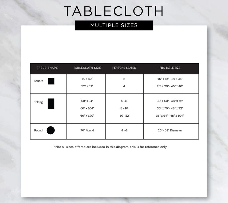 Design Imports 60x84 Ikat Vinyl Tablecloth — View 6