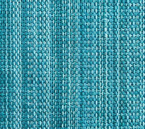 Design Imports 13" x 108" Variegated Fringe Tabe Runner — View 10