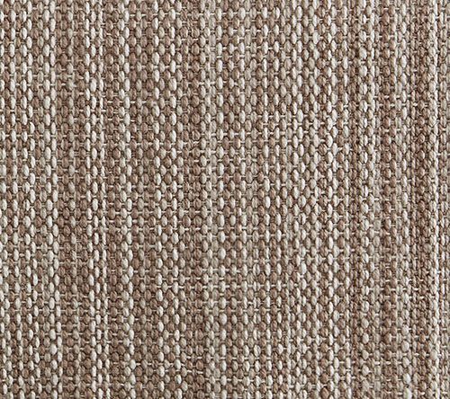 Design Imports 13" x 108" Variegated Fringe Tabe Runner — View 6