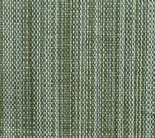 Design Imports 13" x 108" Variegated Fringe Tabe Runner — View 2