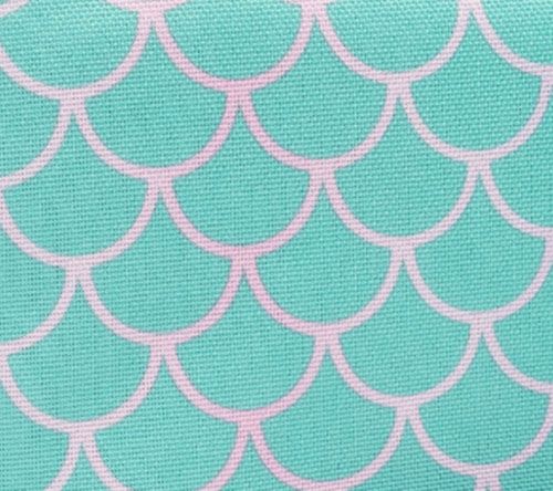 Bentgo Kids Prints Lunch Bag — View 4