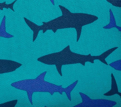 Bentgo Kids Prints Lunch Bag — View 6