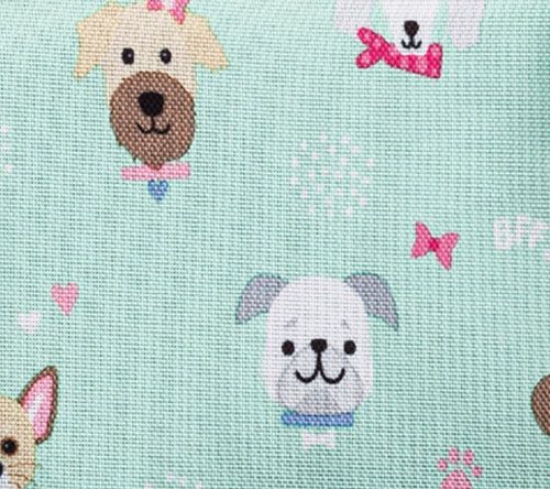 Bentgo Kids Prints Lunch Bag — View 10