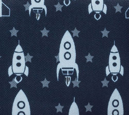 Bentgo Kids Prints Lunch Bag — View 14