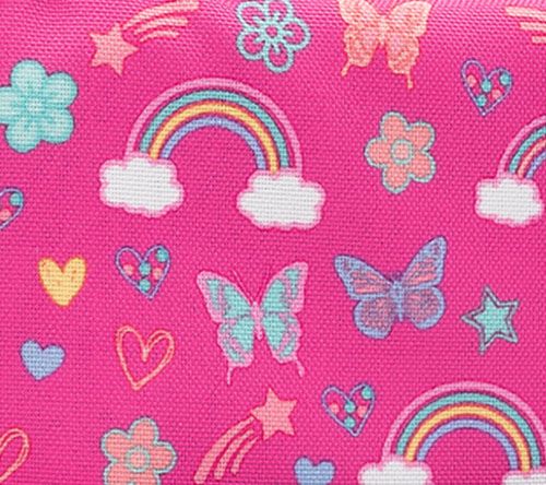 Bentgo Kids Prints Lunch Bag — View 20