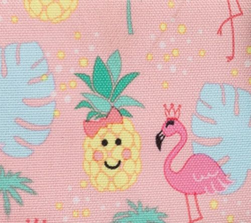 Bentgo Kids Prints Lunch Bag — View 18
