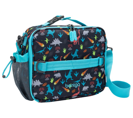Bentgo Kids Prints Lunch Bag