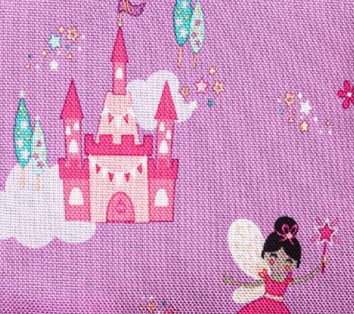 Bentgo Kids Prints Lunch Bag — View 12