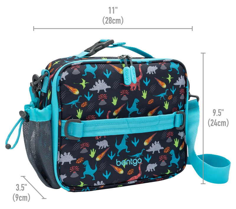 Bentgo Kids Prints Lunch Bag — View 32