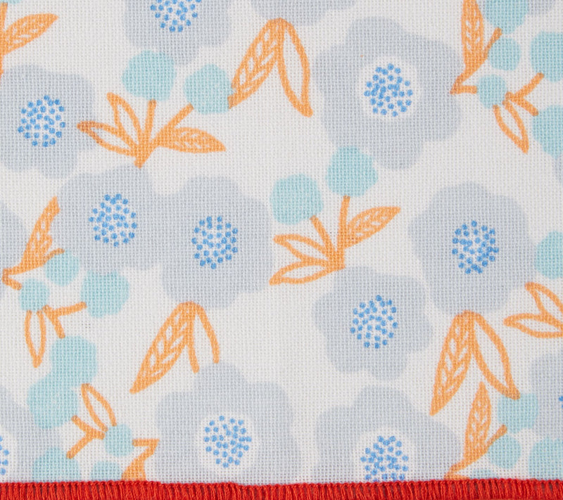 Design Imports Set of 4 You Do You Napkins — View 5