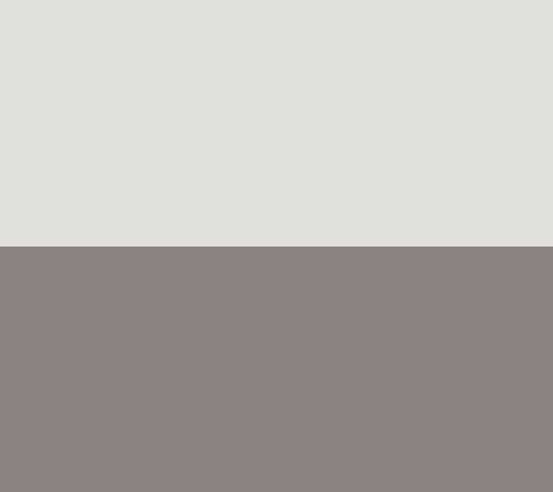 Design Imports Set of 4 Stripe Tassel Placemats — View 4