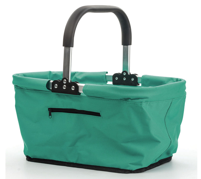 RSVP Foldable Market Tote — View 9