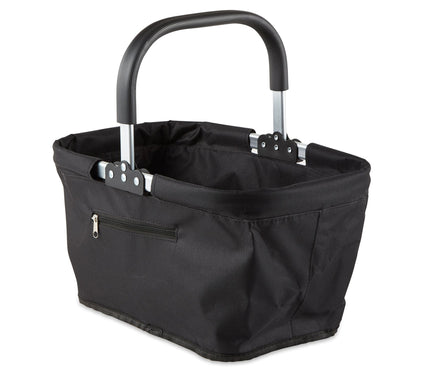 RSVP Foldable Market Tote