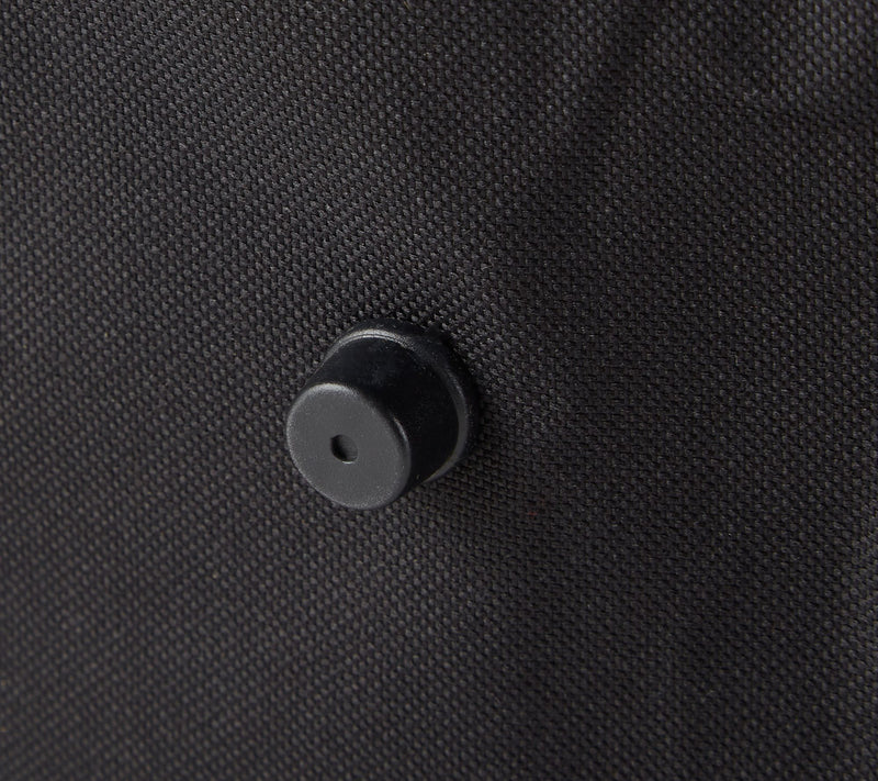 RSVP Foldable Market Tote — View 12
