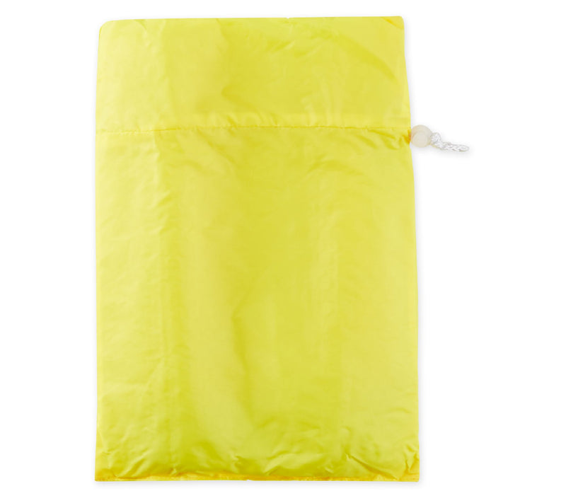 RSVP Banana Storage Bag — View 3