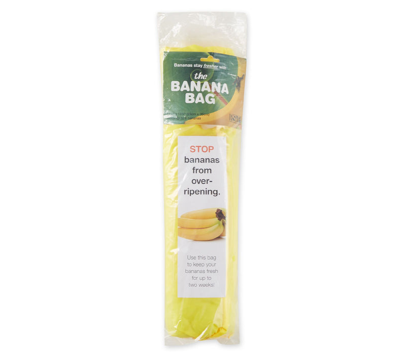 RSVP Banana Storage Bag — View 9