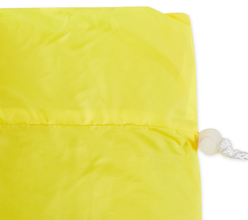 RSVP Banana Storage Bag — View 4