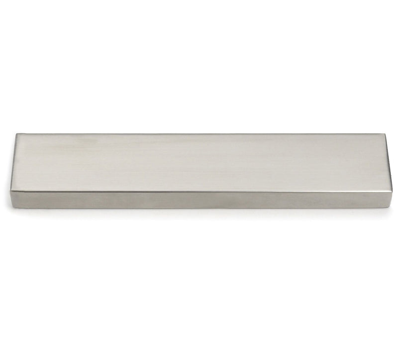 RSVP 10" Deluxe Magnetic Knife Bar — Main view