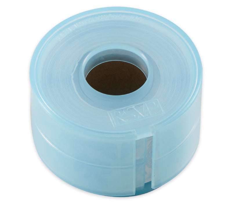 RSVP 100 Count Freezer Label Roll — View 5