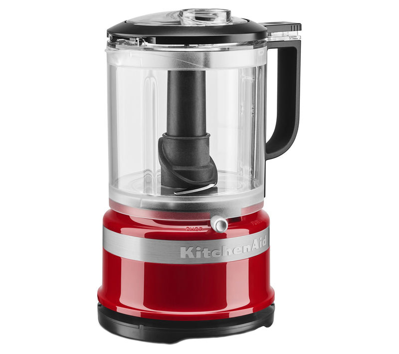 KitchenAid 5-Cup Food Chopper — View 7