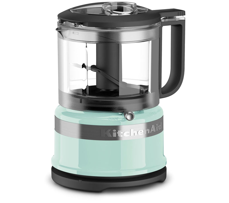 KitchenAid 3.5-Cup Food Chopper — View 15
