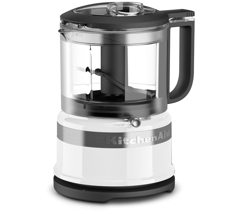 KitchenAid 3.5-Cup Food Chopper — View 16