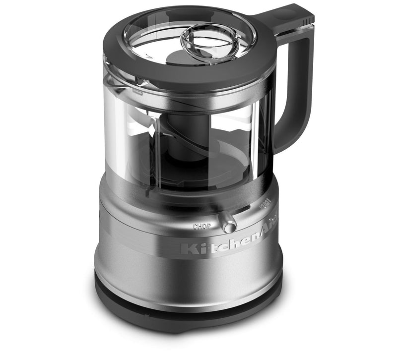KitchenAid 3.5-Cup Food Chopper — View 6