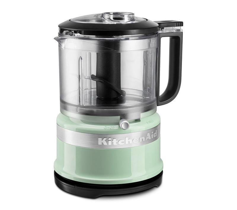 KitchenAid 3.5-Cup Food Chopper — View 17
