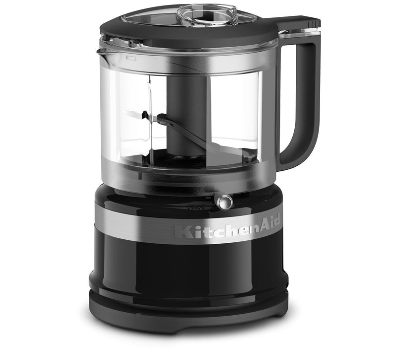 KitchenAid 3.5-Cup Food Chopper — View 18