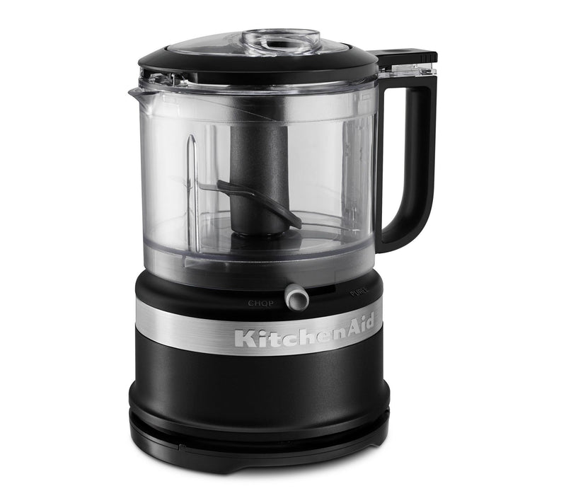 KitchenAid 3.5-Cup Food Chopper — View 19