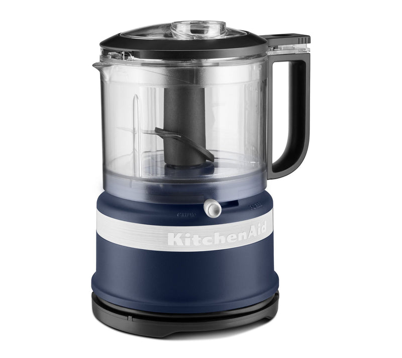 KitchenAid 3.5-Cup Food Chopper — View 20