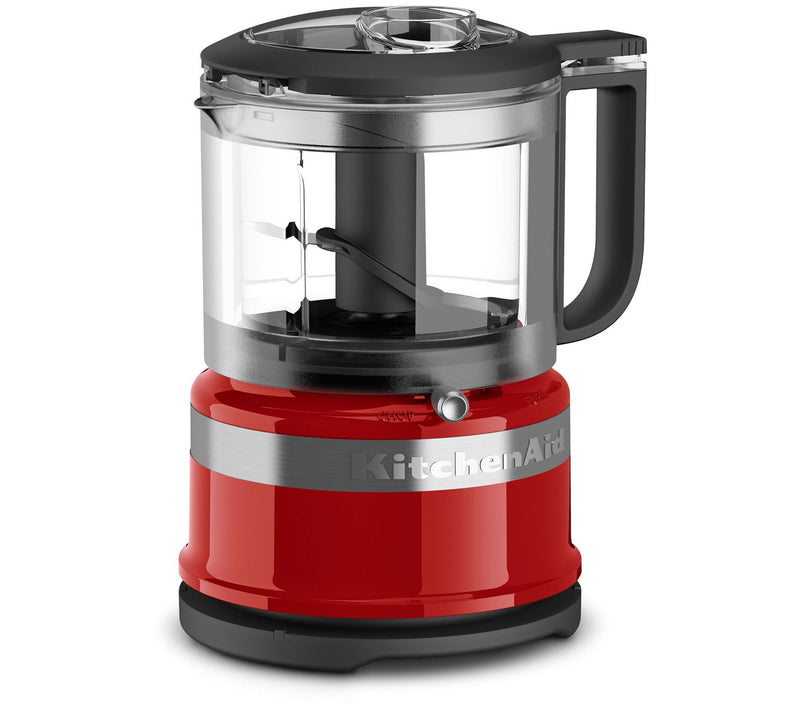 KitchenAid 3.5-Cup Food Chopper — View 5