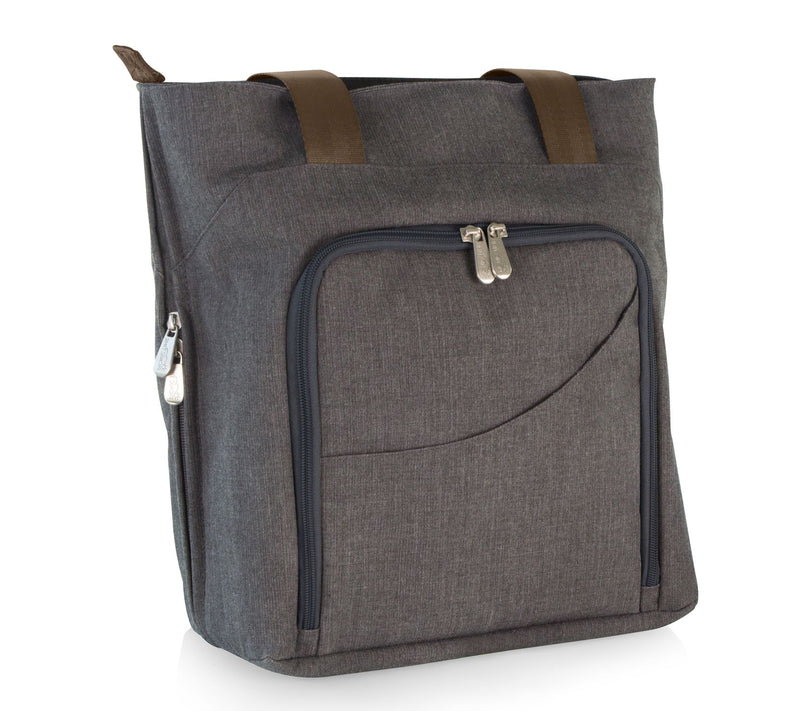 Legacy Sonoma Wine & Cheese Picnic Tote with Tools — View 5