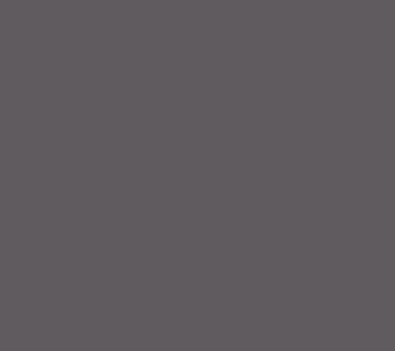 Legacy Sonoma Wine & Cheese Picnic Tote with Tools — View 2
