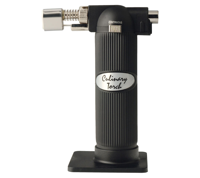 RSVP Culinary Torch — View 4