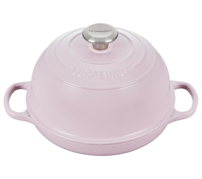 Le Creuset 1.75 Quart Signature Bread Oven — Main view