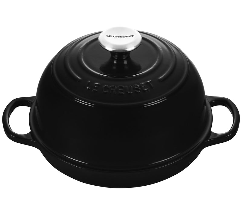 Le Creuset 1.75 Quart Signature Bread Oven — View 11