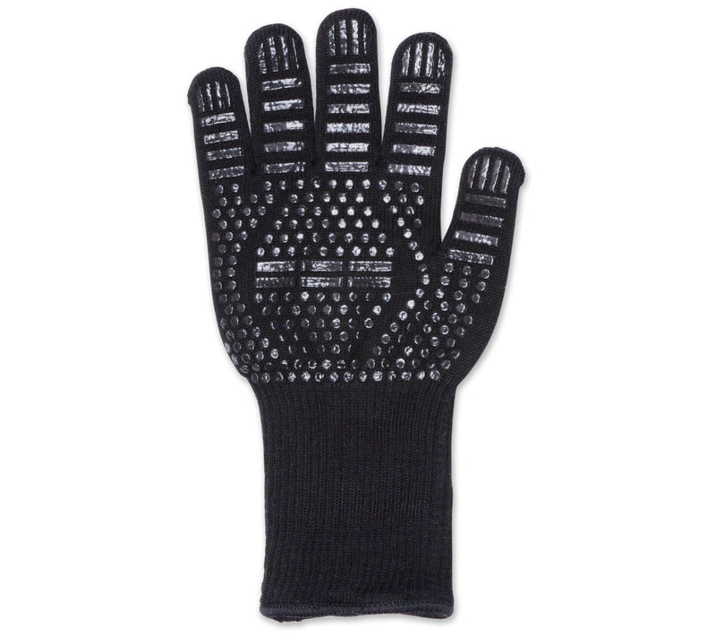RSVP Grill Gloves — View 5