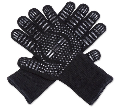RSVP Grill Gloves
