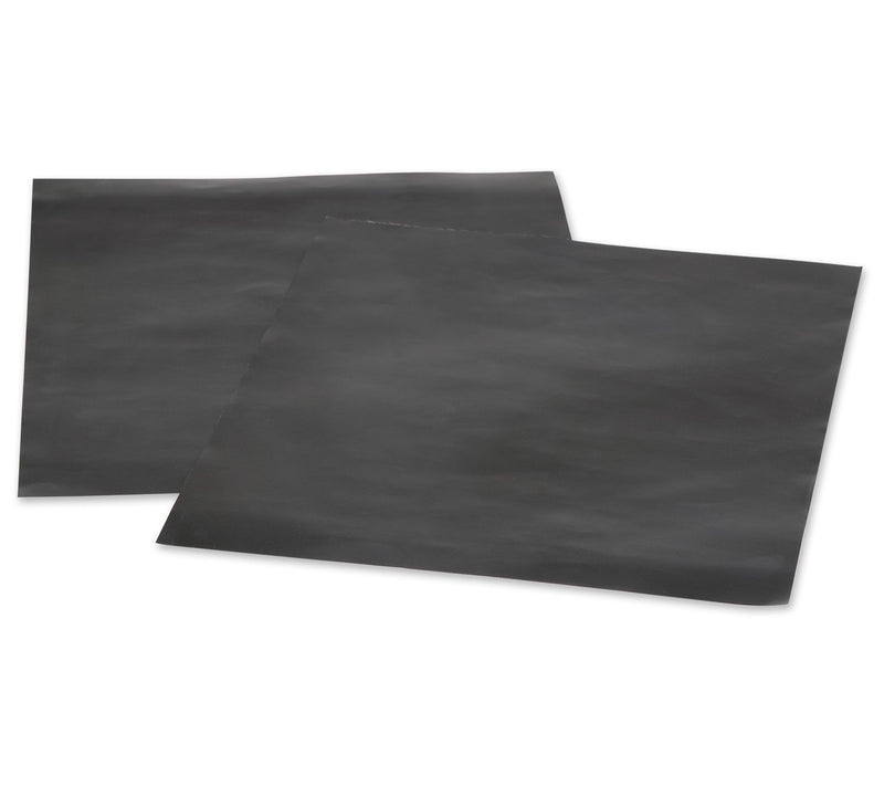 RSVP Set of 2 Grill Mats — View 3