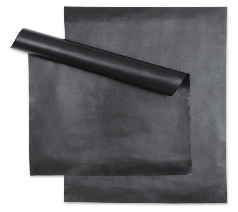 RSVP Set of 2 Grill Mats — View 4