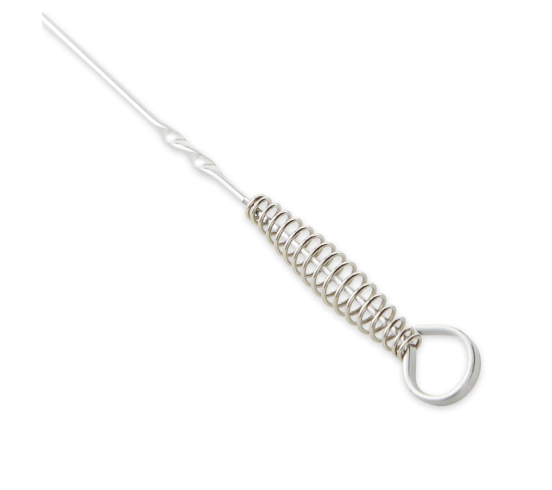 RSVP Set of 4 Spring Skewers — View 5
