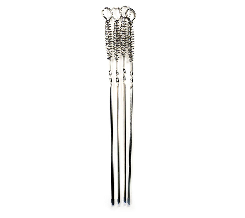 RSVP Set of 4 Spring Skewers — Main view