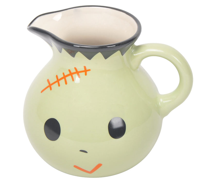 Temp-tations Seasonal 1.5-qt Pitcher — View 2
