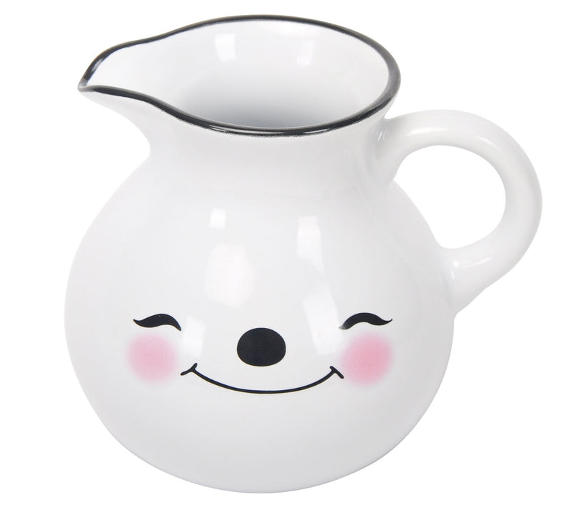 Temp-tations Seasonal 1.5-qt Pitcher — View 7