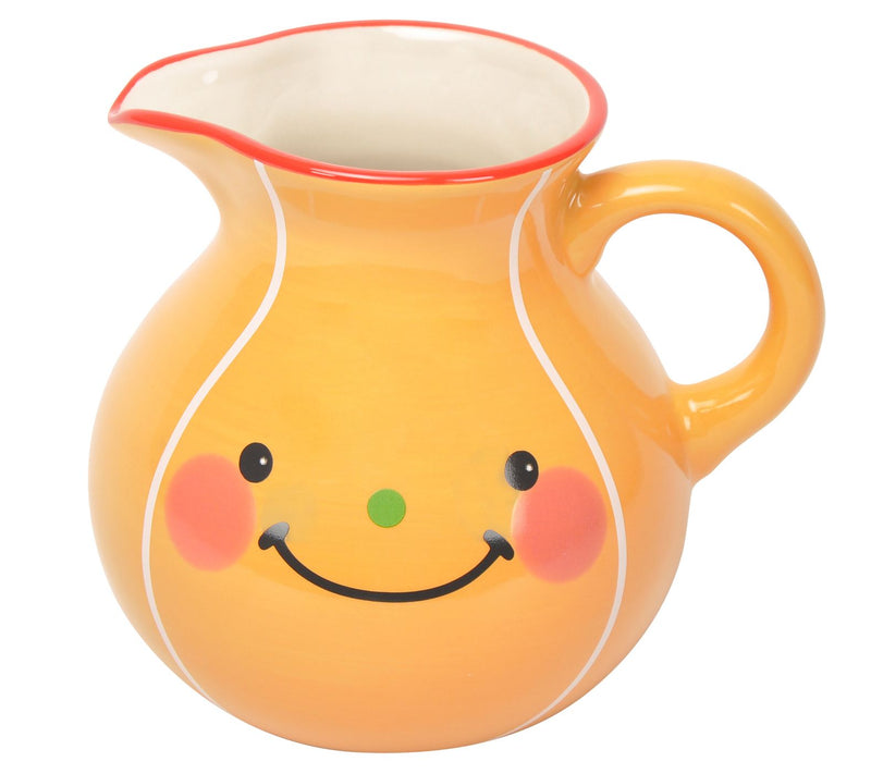 Temp-tations Seasonal 1.5-qt Pitcher — View 4