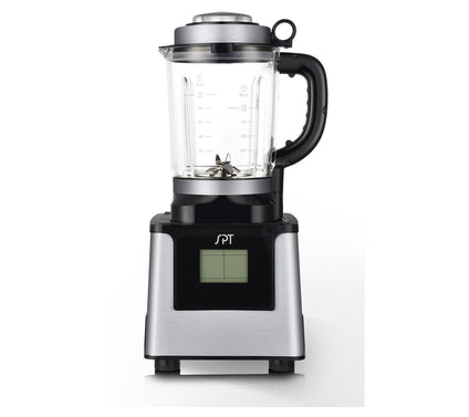 Sunpentown 9 Speed Blender