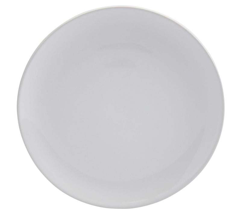 Denmark Blanc de Blanc 11.5" Cake Stand — View 4