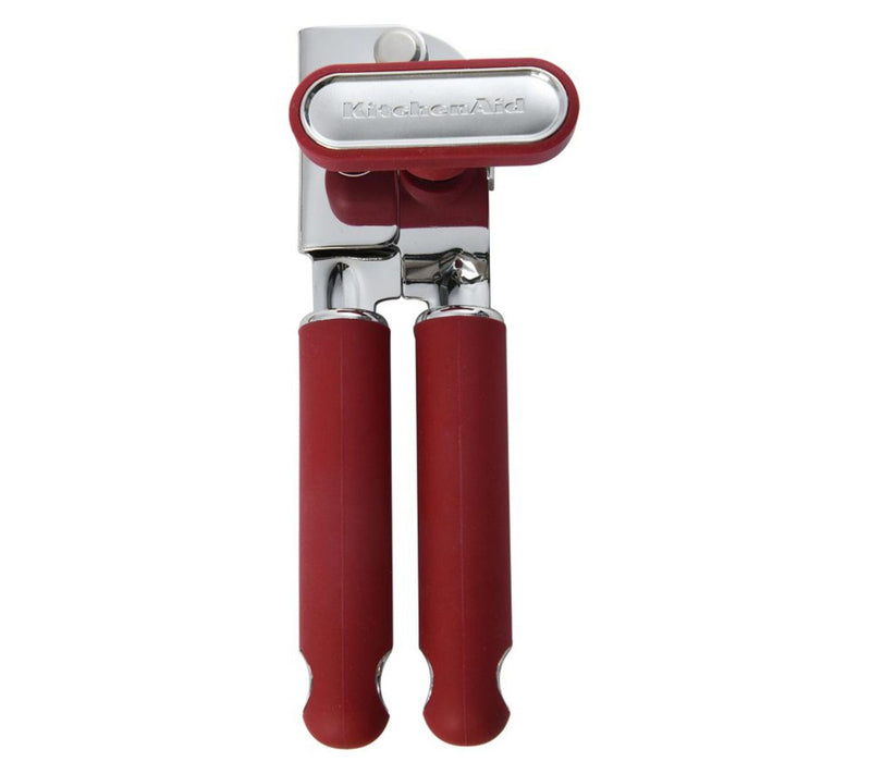 KitchenAid Soft Handle Can Opener — View 3
